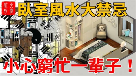 如何知道家中方位|如何確定家居住宅的風水方位